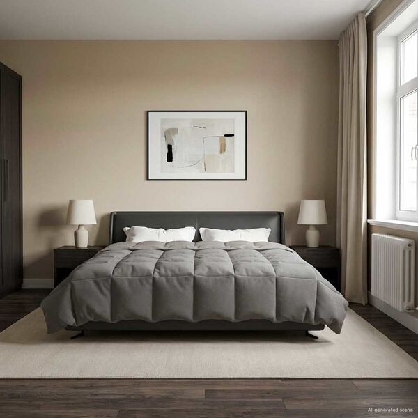 Rodomas prekėsprodukto vaizdas 4 i&scaron; 10