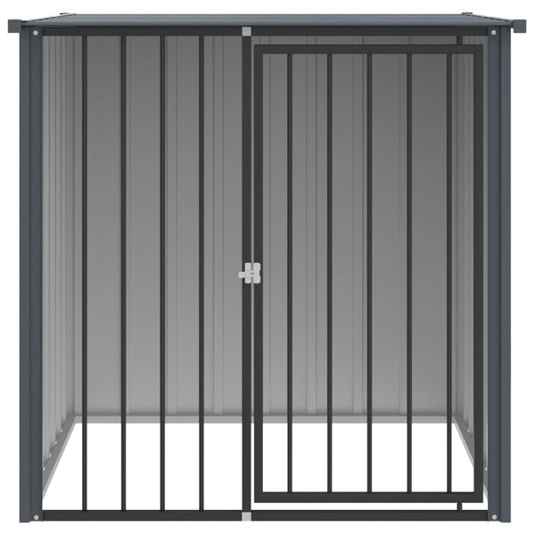 Rodomas prekėsprodukto vaizdas 3 i&scaron; 5