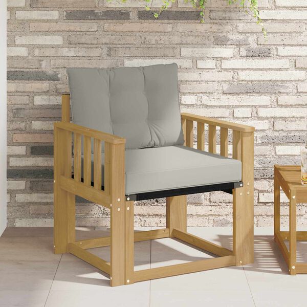 Rodomas prekėsprodukto vaizdas 2 i&scaron; 10