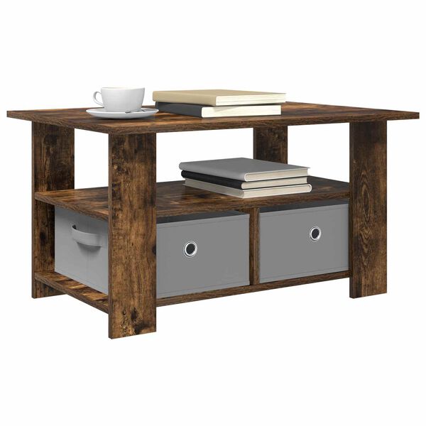 Rodomas prekėsprodukto vaizdas 3 i&scaron; 11