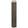 Prekės miniatiūra 6 i&scaron; 11