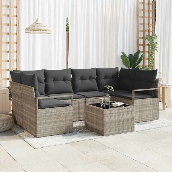 Rodomas prekėsprodukto vaizdas 2 i&scaron; 13