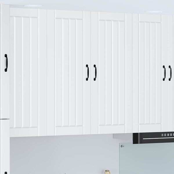 Rodomas prekėsprodukto vaizdas 2 i&scaron; 12