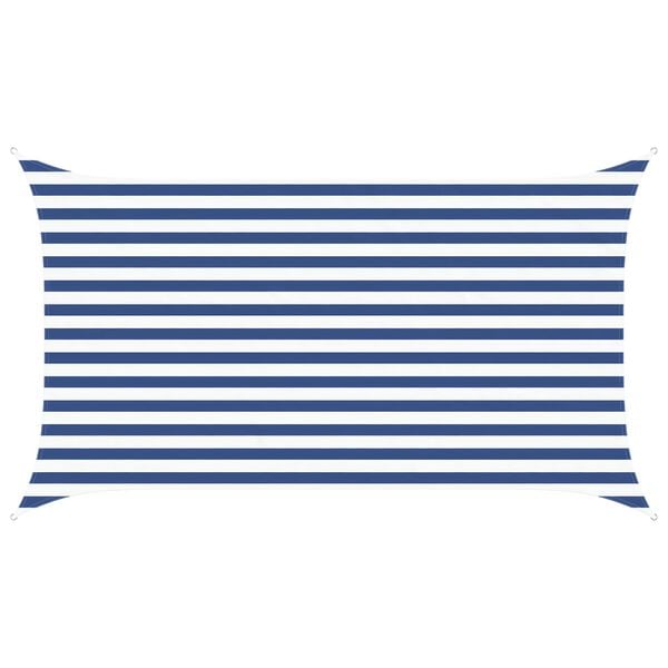 Rodomas prekėsprodukto vaizdas 1 i&scaron; 10