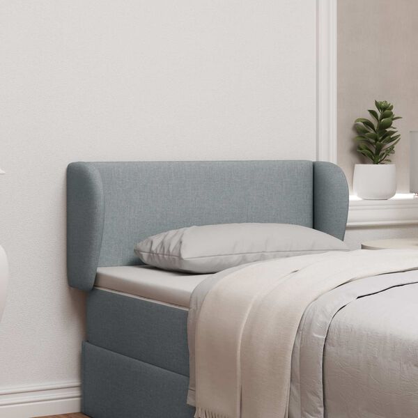 Rodomas prekėsprodukto vaizdas 1 i&scaron; 11