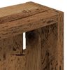 Prekės miniatiūra 9 i&scaron; 10