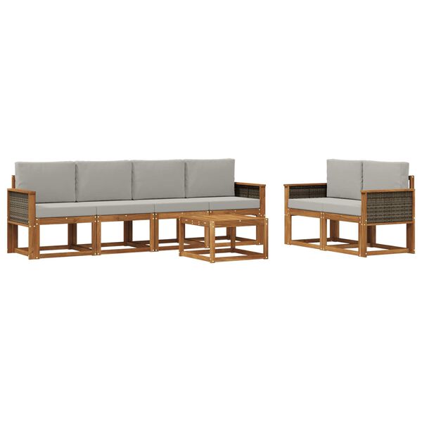 Rodomas prekėsprodukto vaizdas 1 i&scaron; 7