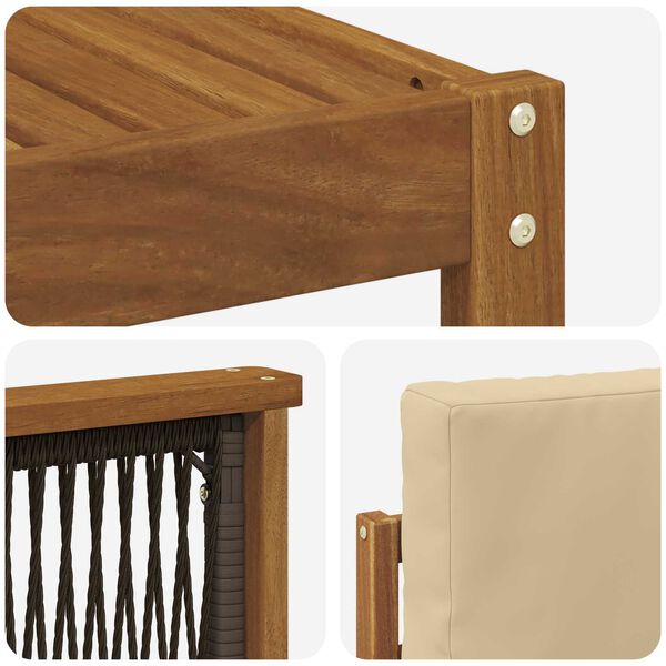 Rodomas prekėsprodukto vaizdas 4 i&scaron; 7