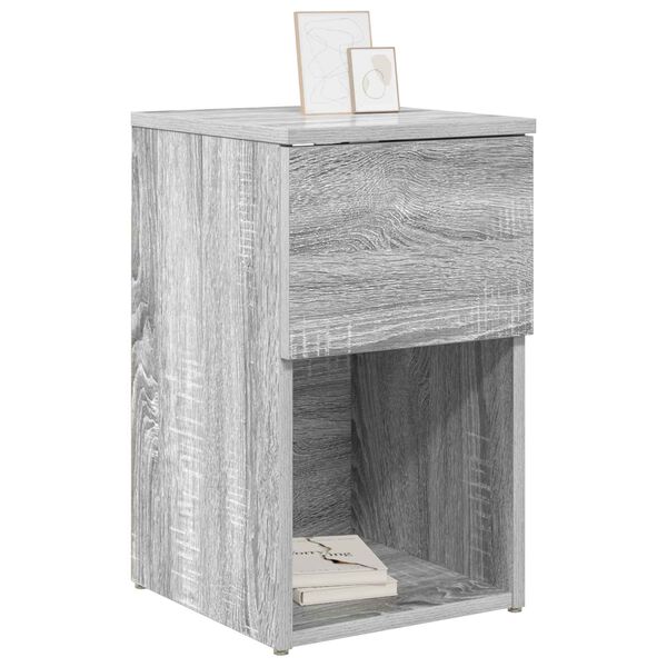 Rodomas prekėsprodukto vaizdas 2 i&scaron; 9