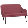 Wine_red