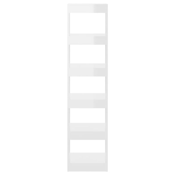 Rodomas prekėsprodukto vaizdas 3 i&scaron; 8