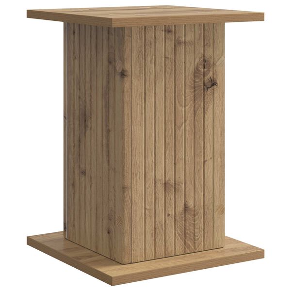 Rodomas prekėsprodukto vaizdas 1 i&scaron; 8