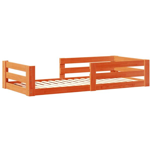 Rodomas prekėsprodukto vaizdas 3 i&scaron; 9