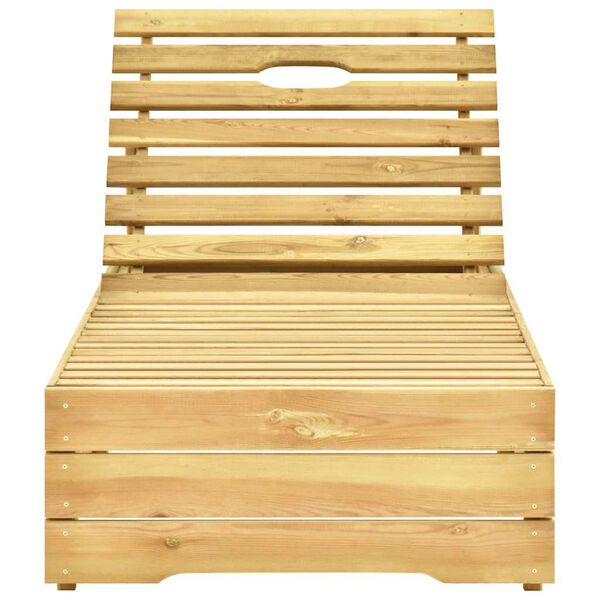 Rodomas prekėsprodukto vaizdas 2 i&scaron; 8