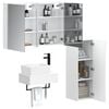 Prekės miniatiūra 3 i&scaron; 13