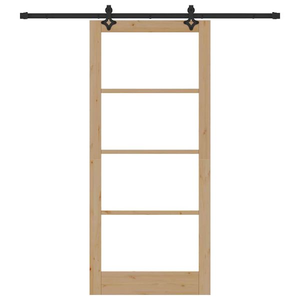 Rodomas prekėsprodukto vaizdas 4 i&scaron; 11