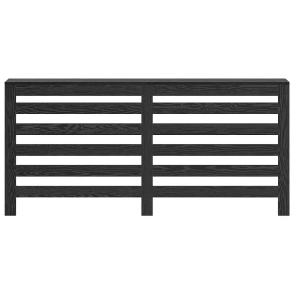 Rodomas prekėsprodukto vaizdas 4 i&scaron; 8