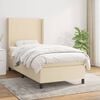 Prekės miniatiūra 2 i&scaron; 12