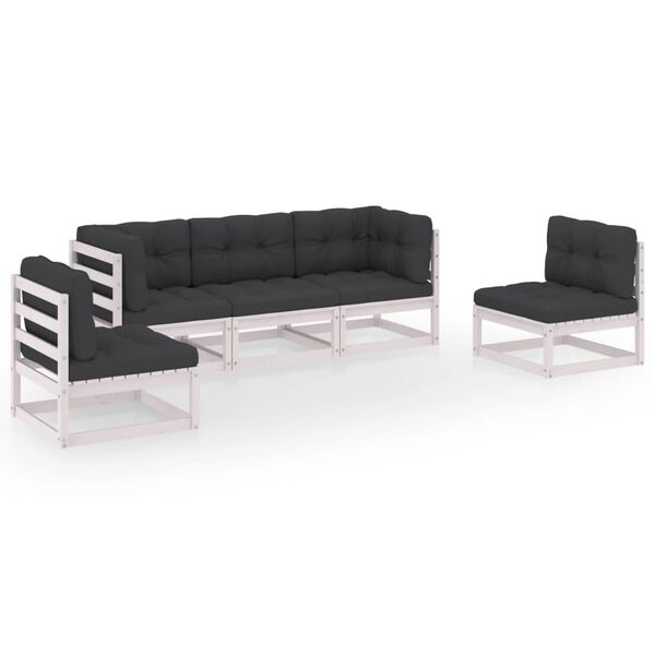 Rodomas prekėsprodukto vaizdas 1 i&scaron; 11