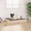 Prekės miniatiūra 2 i&scaron; 8