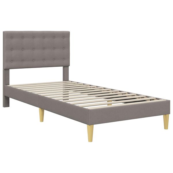 Rodomas prekėsprodukto vaizdas 3 i&scaron; 10