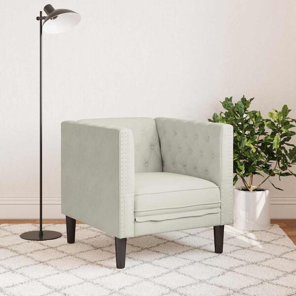 Rodomas prekėsprodukto vaizdas 3 i&scaron; 9