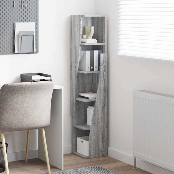 Rodomas prekėsprodukto vaizdas 4 i&scaron; 11