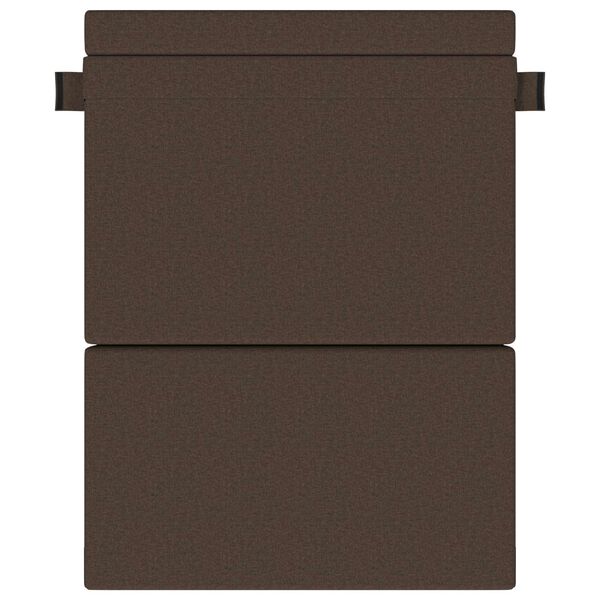 Rodomas prekėsprodukto vaizdas 2 i&scaron; 8