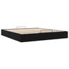 Prekės miniatiūra 9 i&scaron; 12