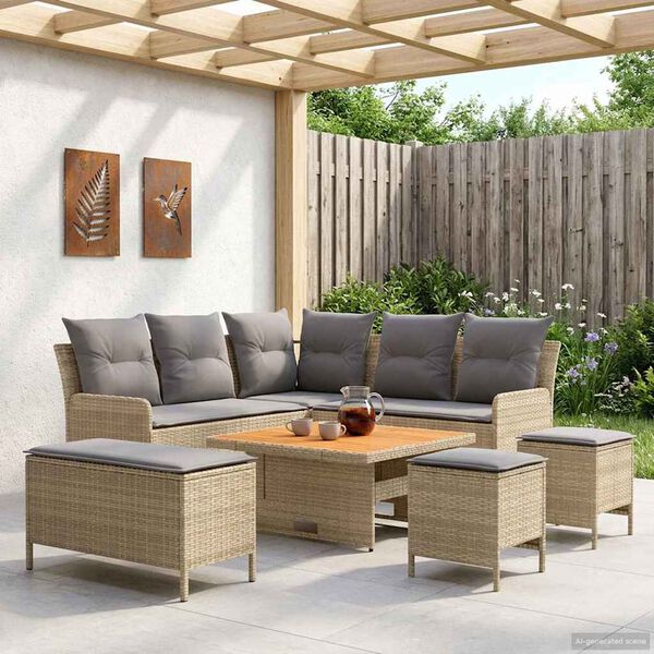 Rodomas prekėsprodukto vaizdas 3 i&scaron; 16