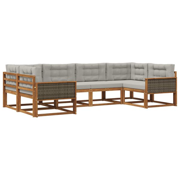 Rodomas prekėsprodukto vaizdas 1 i&scaron; 7