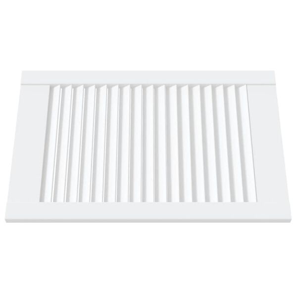 Rodomas prekėsprodukto vaizdas 3 i&scaron; 6