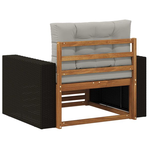 Rodomas prekėsprodukto vaizdas 4 i&scaron; 6