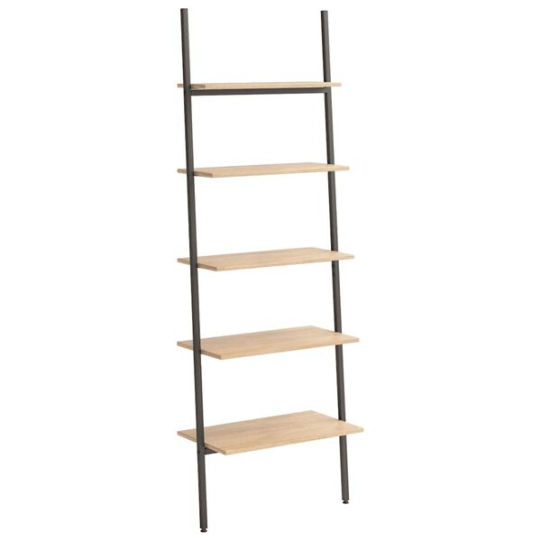 Rodomas prekėsprodukto vaizdas 1 i&scaron; 9