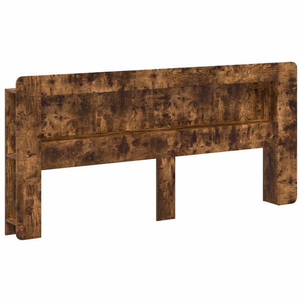 Rodomas prekėsprodukto vaizdas 1 i&scaron; 7