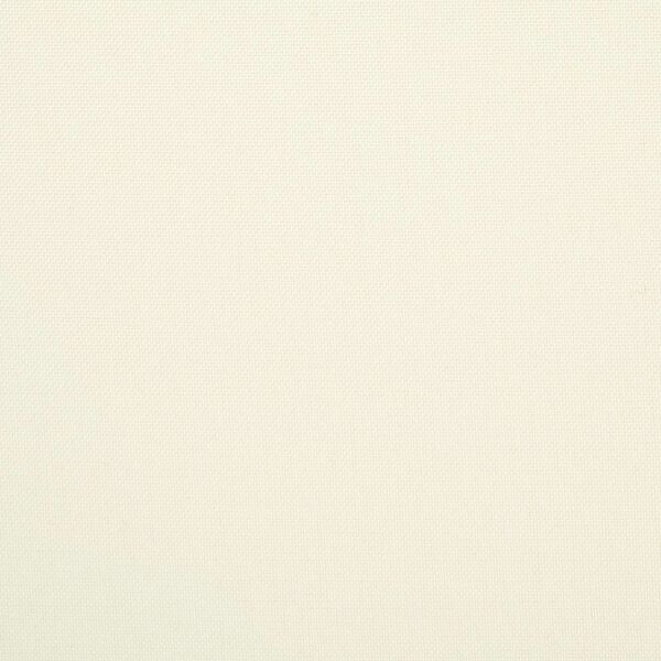 vidaXL Sodo valgomojo komplektas su pagalvėmis 15 pcs Antracitas PP