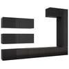 High_gloss_black