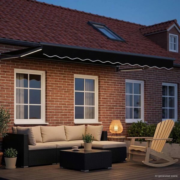 Rodomas prekėsprodukto vaizdas 3 i&scaron; 14