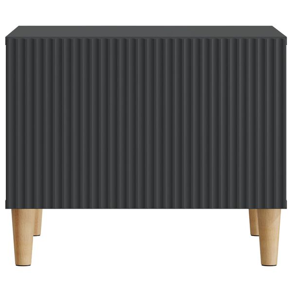 Rodomas prekėsprodukto vaizdas 4 i&scaron; 9