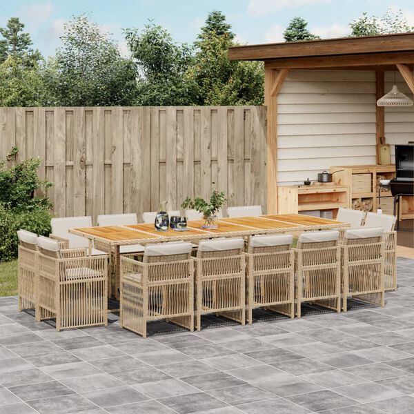 Rodomas prekėsprodukto vaizdas 2 i&scaron; 13