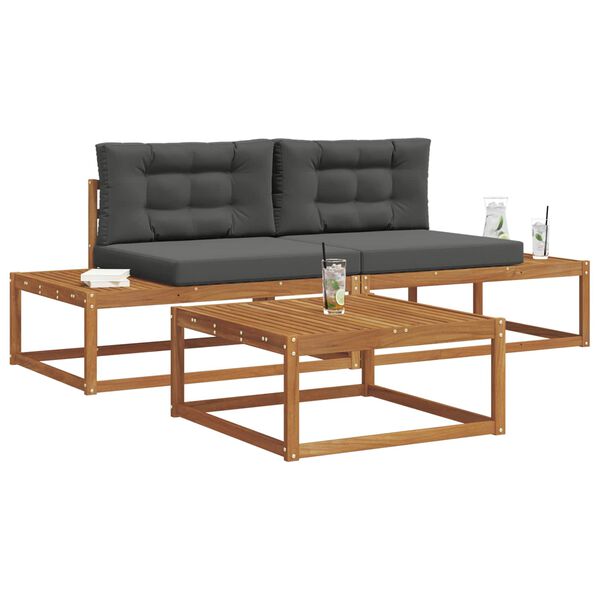 Rodomas prekėsprodukto vaizdas 3 i&scaron; 12