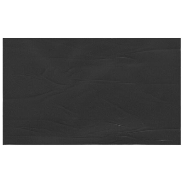 Rodomas prekėsprodukto vaizdas 4 i&scaron; 8