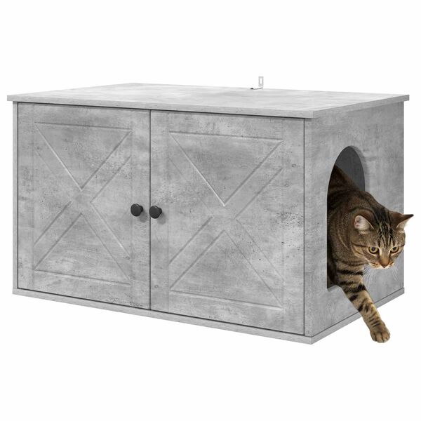 Rodomas prekėsprodukto vaizdas 3 i&scaron; 14