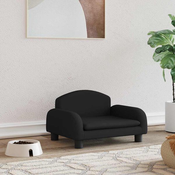 Rodomas prekėsprodukto vaizdas 2 i&scaron; 7