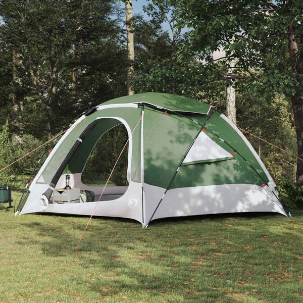 Rodomas prekėsprodukto vaizdas 2 i&scaron; 15