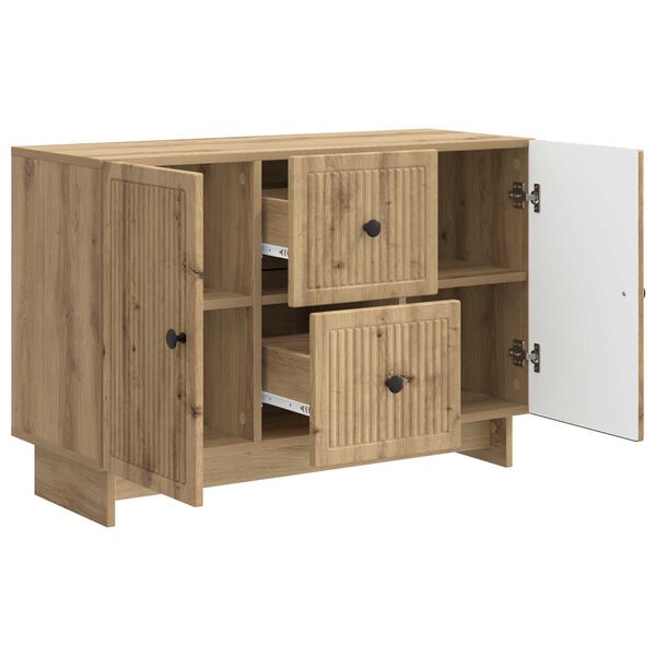 Rodomas prekėsprodukto vaizdas 3 i&scaron; 9