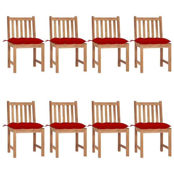 Rodomas prekėsprodukto vaizdas 1 i&scaron; 12