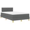 Prekės miniatiūra 4 i&scaron; 12