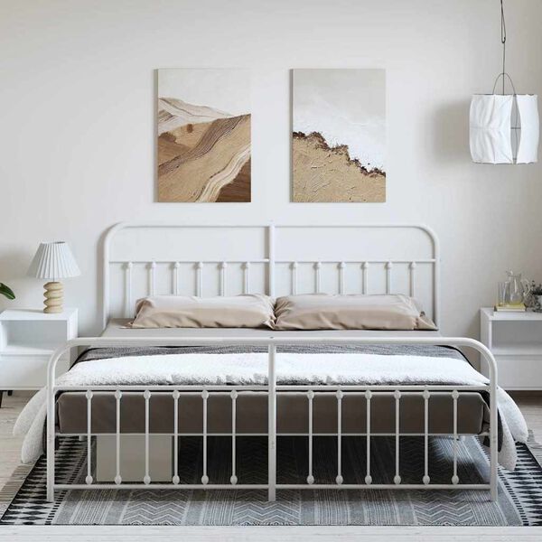 Rodomas prekėsprodukto vaizdas 4 i&scaron; 10