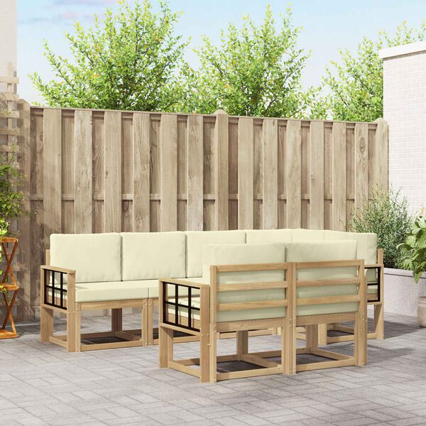 Rodomas prekėsprodukto vaizdas 2 i&scaron; 8